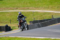 cadwell-park;cadwell-park-photographs;cadwell-trackday-photographs;enduro-digital-images;event-digital-images;eventdigitalimages;peter-wileman-photography;racing-digital-images;trackday-digital-images;trackday-photos